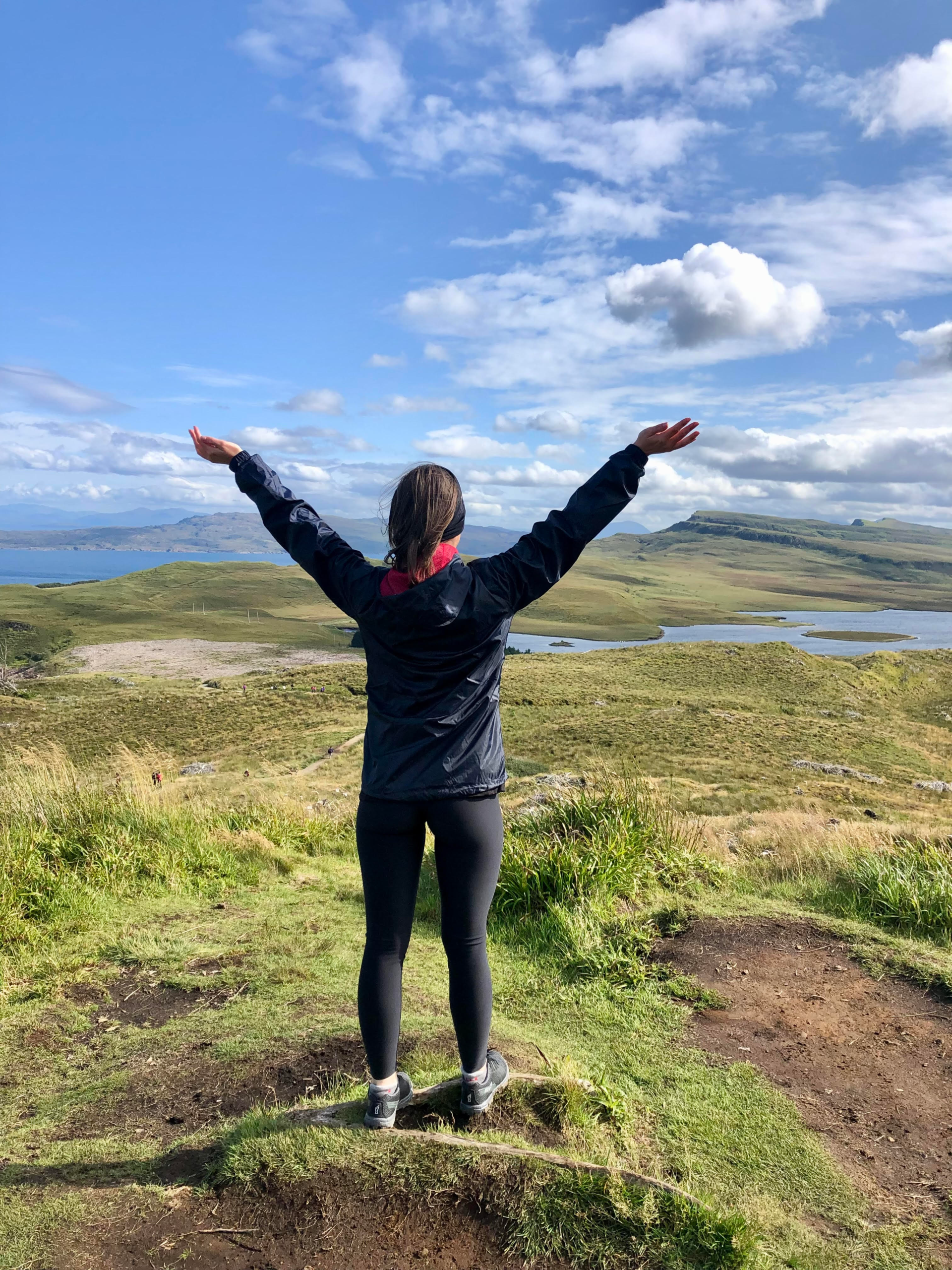 Affordable travel tips and hacks for exploring Europe on a budget, featuring flights, unique accommodations, and local experiences.